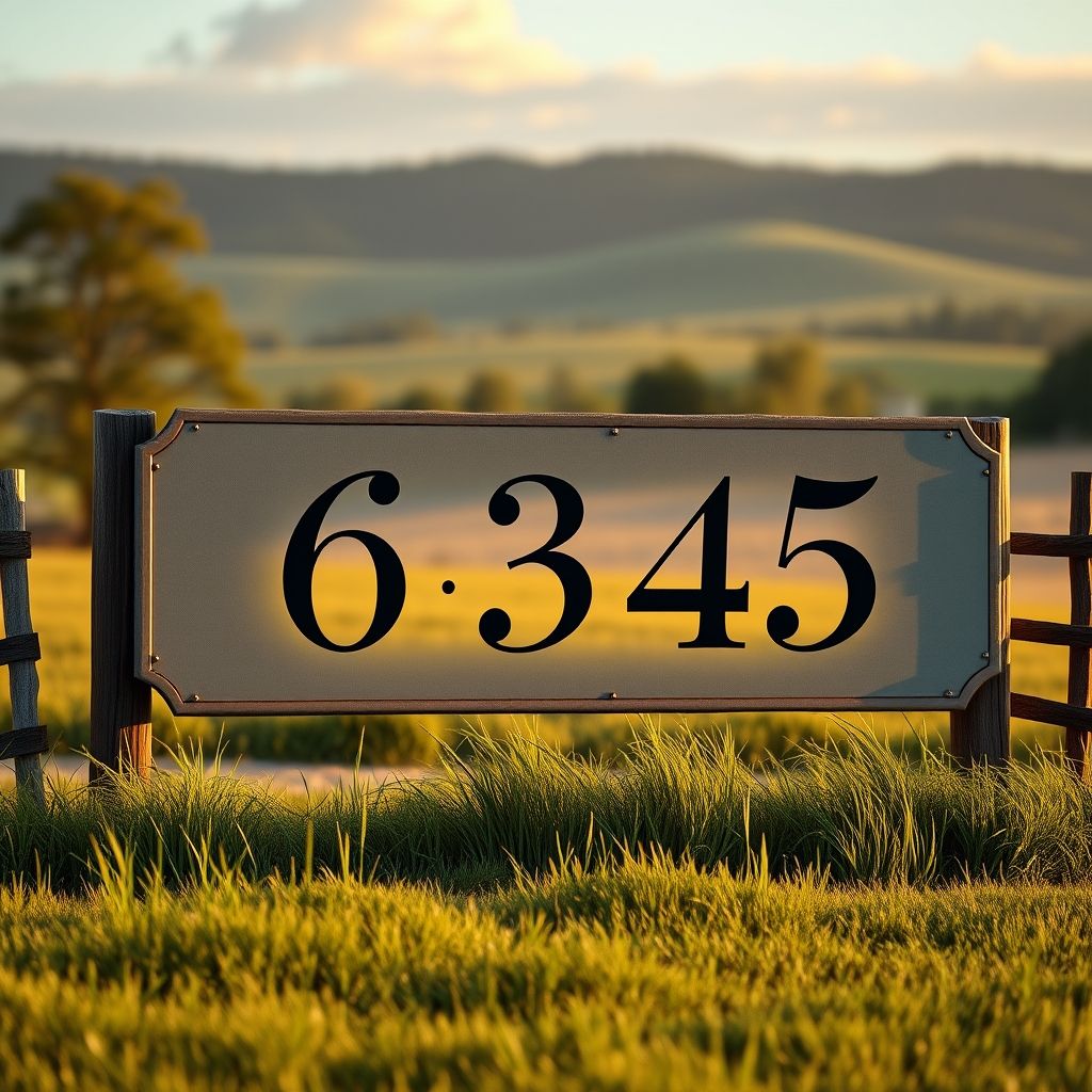 ชื่อฟาร์มที่เหมาะกับการโปรโมท